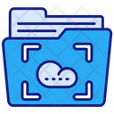 پیش‌نمایش فایل system-backup-4108319 از پک شبکه رایانش ابری