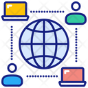 پیش‌نمایش فایل system-network-4108324 از پک شبکه رایانش ابری