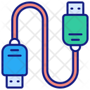 پیش‌نمایش فایل usb-connection-4108316 از پک شبکه رایانش ابری