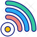 پیش‌نمایش فایل wlan-4108330 از پک شبکه رایانش ابری
