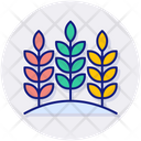 پیش‌نمایش فایل agriculture-4141257 از پک صنعت و خدمات