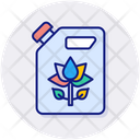 پیش‌نمایش فایل bio-fuel-4141243 از پک صنعت و خدمات