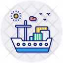پیش‌نمایش فایل cargo-4141187 از پک صنعت و خدمات