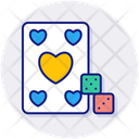 پیش‌نمایش فایل casino-4141255 از پک صنعت و خدمات