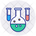 پیش‌نمایش فایل chemistry-4141201 از پک صنعت و خدمات