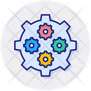 پیش‌نمایش فایل cogwheel-4141203 از پک صنعت و خدمات