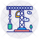 پیش‌نمایش فایل construction-4141199 از پک صنعت و خدمات