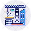 پیش‌نمایش فایل construction-4141250 از پک صنعت و خدمات