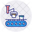 پیش‌نمایش فایل conveyor-4141186 از پک صنعت و خدمات