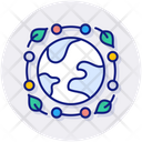 پیش‌نمایش فایل ecology-4141237 از پک صنعت و خدمات