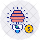 پیش‌نمایش فایل economy-light-4141209 از پک صنعت و خدمات