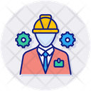 پیش‌نمایش فایل engineer-4141208 از پک صنعت و خدمات