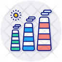 پیش‌نمایش فایل environment-4141175 از پک صنعت و خدمات