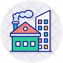 پیش‌نمایش فایل factory-4141228 از پک صنعت و خدمات