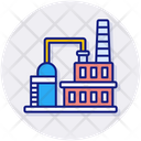پیش‌نمایش فایل factory-production-4141177 از پک صنعت و خدمات
