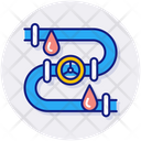 پیش‌نمایش فایل fuel-pipeline-4141245 از پک صنعت و خدمات