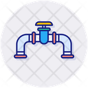 پیش‌نمایش فایل gas-pipeline-4141179 از پک صنعت و خدمات
