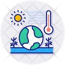 پیش‌نمایش فایل global-warming-4141251 از پک صنعت و خدمات