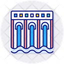 پیش‌نمایش فایل hydro-electricity-4141185 از پک صنعت و خدمات