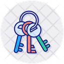 پیش‌نمایش فایل keys-4141233 از پک صنعت و خدمات