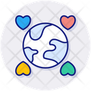 پیش‌نمایش فایل love-planet-4141190 از پک صنعت و خدمات
