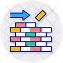 پیش‌نمایش فایل masonry-4141238 از پک صنعت و خدمات
