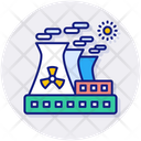 پیش‌نمایش فایل nuclear-power-4141218 از پک صنعت و خدمات