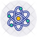 پیش‌نمایش فایل nuclear-power-4141219 از پک صنعت و خدمات