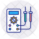 پیش‌نمایش فایل ohmmeter-4141196 از پک صنعت و خدمات