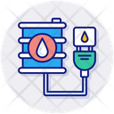 پیش‌نمایش فایل oil-refinery-4141240 از پک صنعت و خدمات