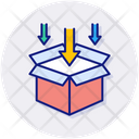 پیش‌نمایش فایل packaging-4141200 از پک صنعت و خدمات