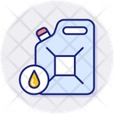 پیش‌نمایش فایل petrol-4141267 از پک صنعت و خدمات