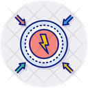 پیش‌نمایش فایل power-industry-4141174 از پک صنعت و خدمات