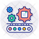 پیش‌نمایش فایل product-management-4141224 از پک صنعت و خدمات