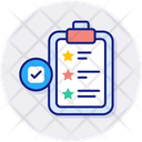 پیش‌نمایش فایل quality-control-4141183 از پک صنعت و خدمات