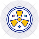 پیش‌نمایش فایل radioactive-4141225 از پک صنعت و خدمات