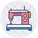 پیش‌نمایش فایل sew-machine-4141258 از پک صنعت و خدمات