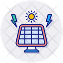 پیش‌نمایش فایل solar-panels-4141207 از پک صنعت و خدمات