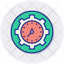 پیش‌نمایش فایل time-management-4141221 از پک صنعت و خدمات