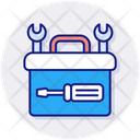 پیش‌نمایش فایل toolbox-4141223 از پک صنعت و خدمات