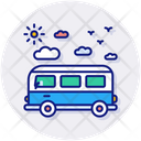 پیش‌نمایش فایل transportation-4141266 از پک صنعت و خدمات