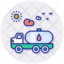 پیش‌نمایش فایل transportation-fuel-4141204 از پک صنعت و خدمات