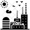 پیش‌نمایش فایل factories-4141010 از پک صنعت و خدمات