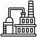 پیش‌نمایش فایل factory-production-4141082 از پک صنعت و خدمات