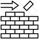 پیش‌نمایش فایل masonry-4141143 از پک صنعت و خدمات
