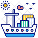 پیش‌نمایش فایل cargo-4140892 از پک صنعت و خدمات