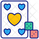 پیش‌نمایش فایل casino-4140960 از پک صنعت و خدمات