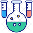 پیش‌نمایش فایل chemistry-4140906 از پک صنعت و خدمات
