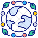 پیش‌نمایش فایل ecology-4140942 از پک صنعت و خدمات
