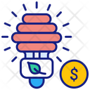 پیش‌نمایش فایل economy-light-4140914 از پک صنعت و خدمات